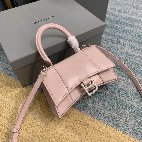 BLGA-Bags - Strap Story - 128