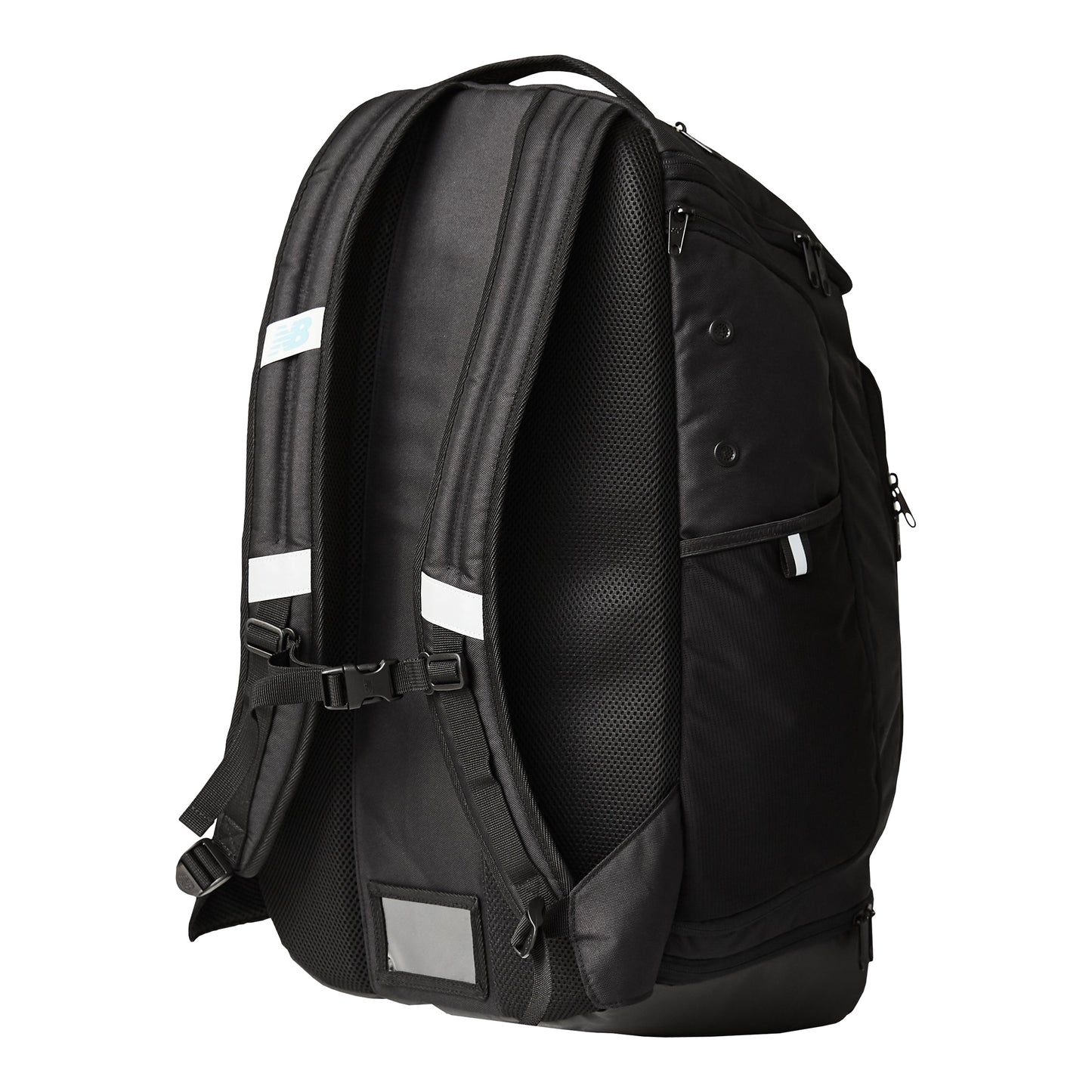 StrapStory - Backpack 861