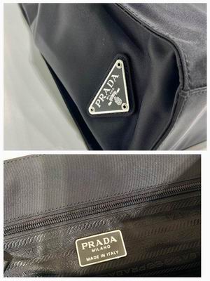PRD-Bags - SheCary - 738