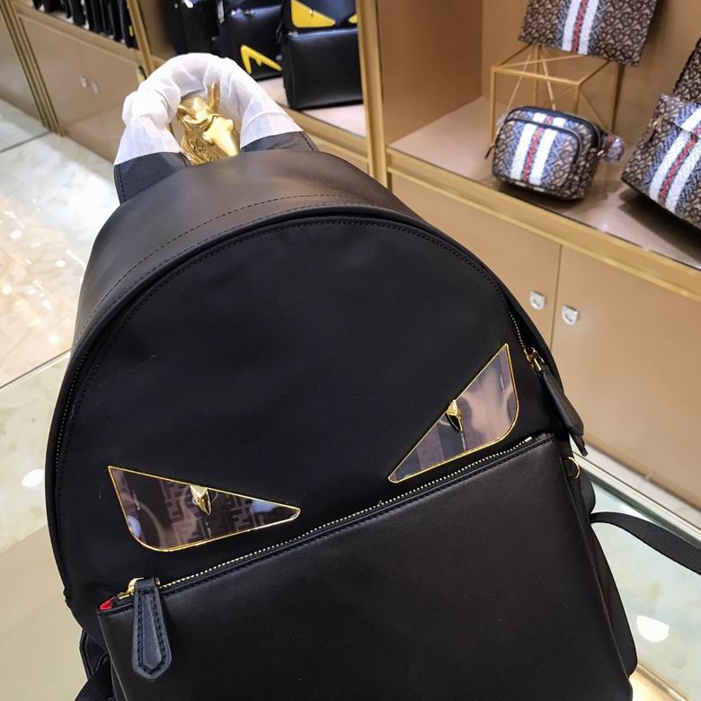 FDNI-Bags - Strap Story - 024