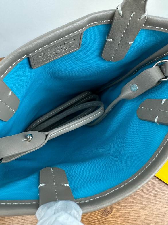 GOYD-Bags - Strap Story - 208