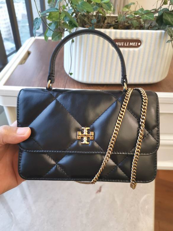 TOBR-Bags - Strap Story - 007