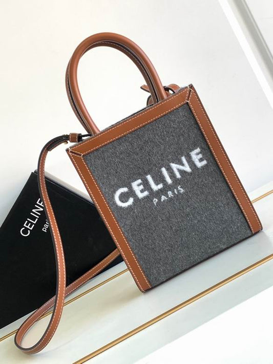 CLNE-Bags - Strap Story - 867
