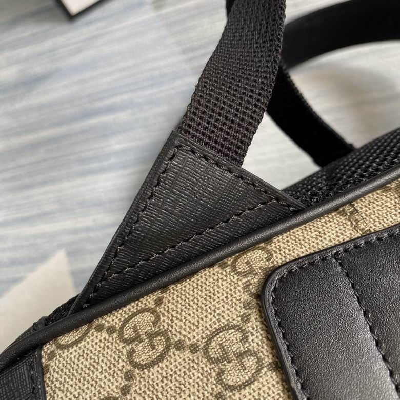 GGCC-Bags - Strap Story - 1290