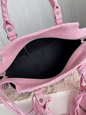 BLGA-Bags - Strap Story - 419