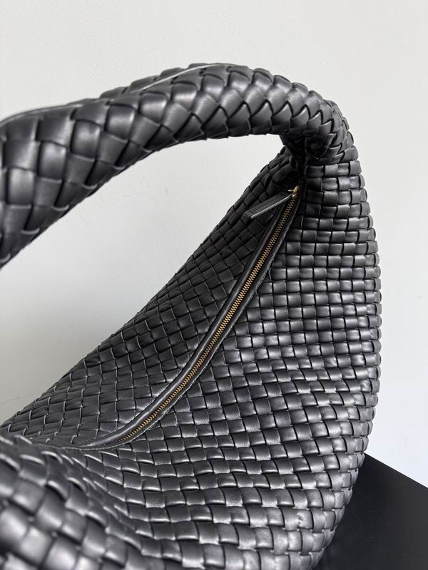 BTVA-Bags - Strap Story - 388