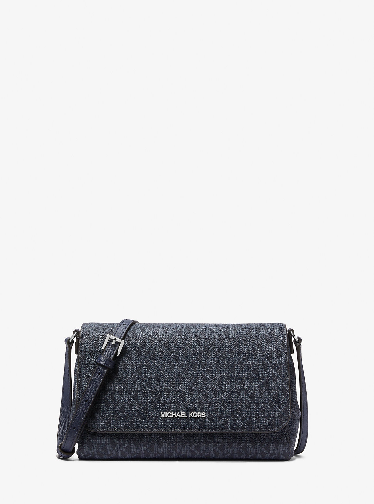 StrapStory - Crossbody 2188