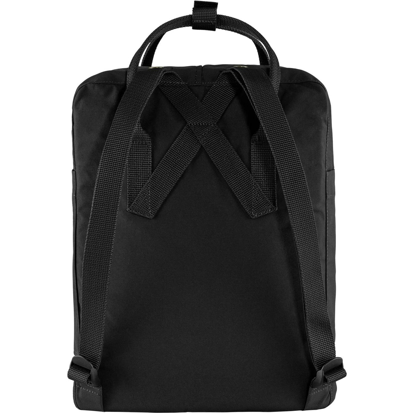 StrapStory - Backpack 1057