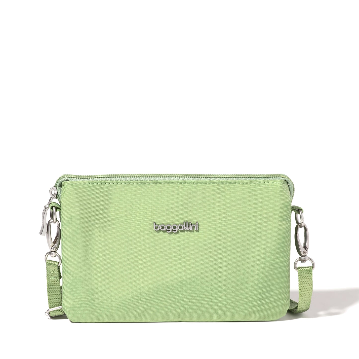 StrapStory - Crossbody 1880