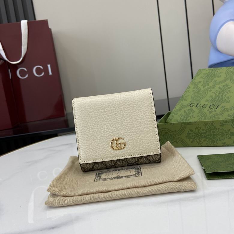 GGCC-Bags - Strap Story - 1026