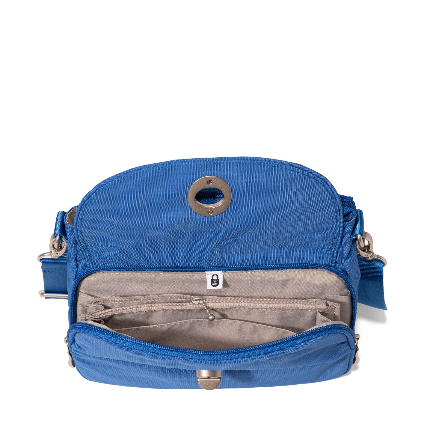 StrapStory - Crossbody 1856