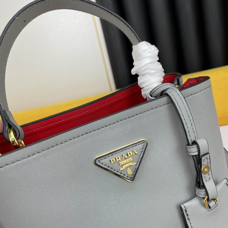 PRD-Bags - SheCary - 164