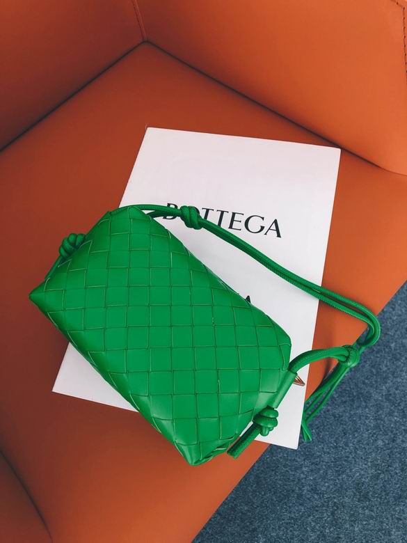 BTVA-Bags - Strap Story - 063