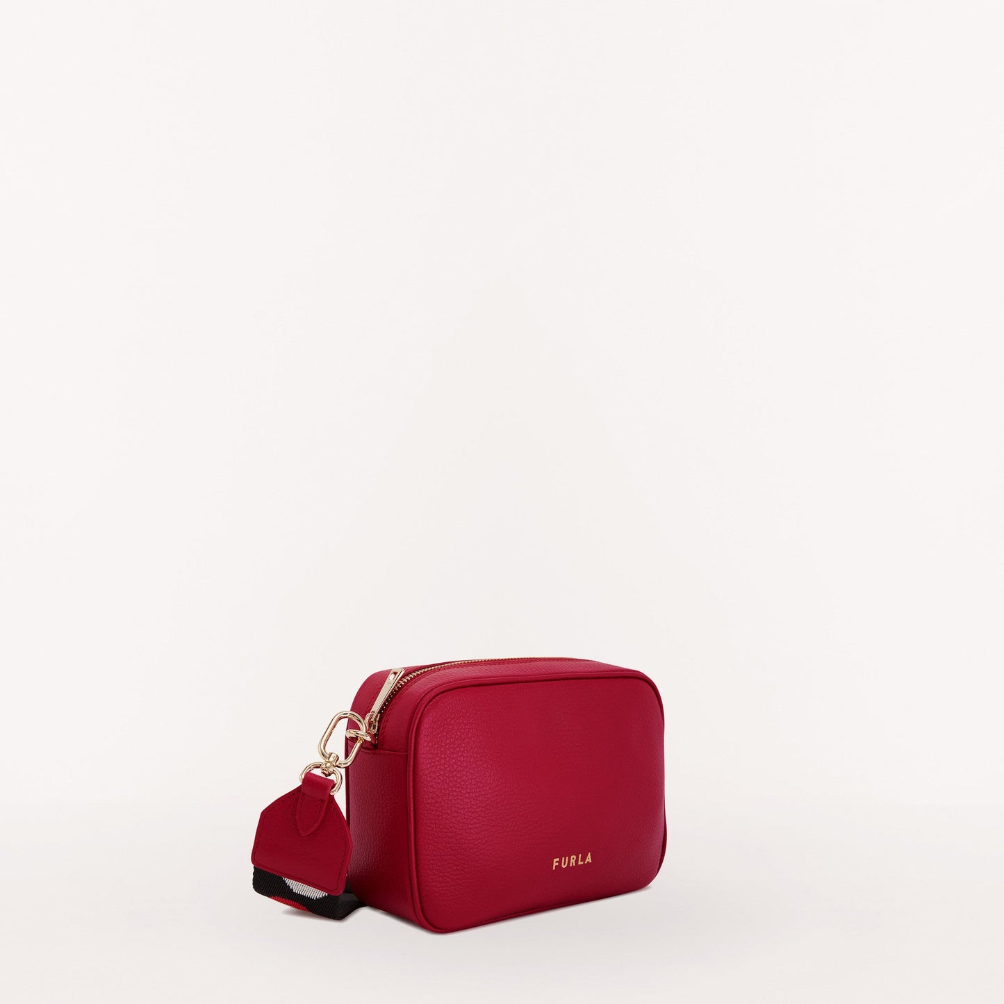 StrapStory - Crossbody 914
