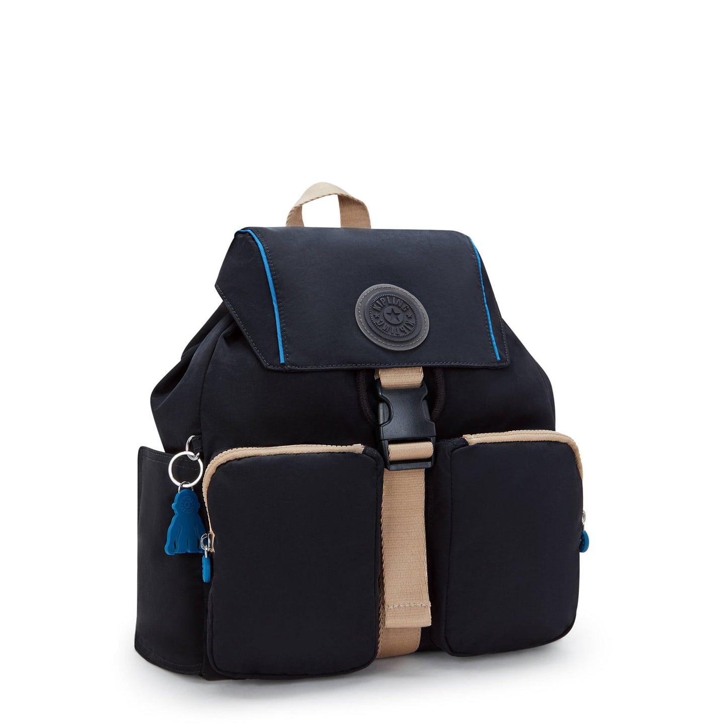 StrapStory - Backpack 313