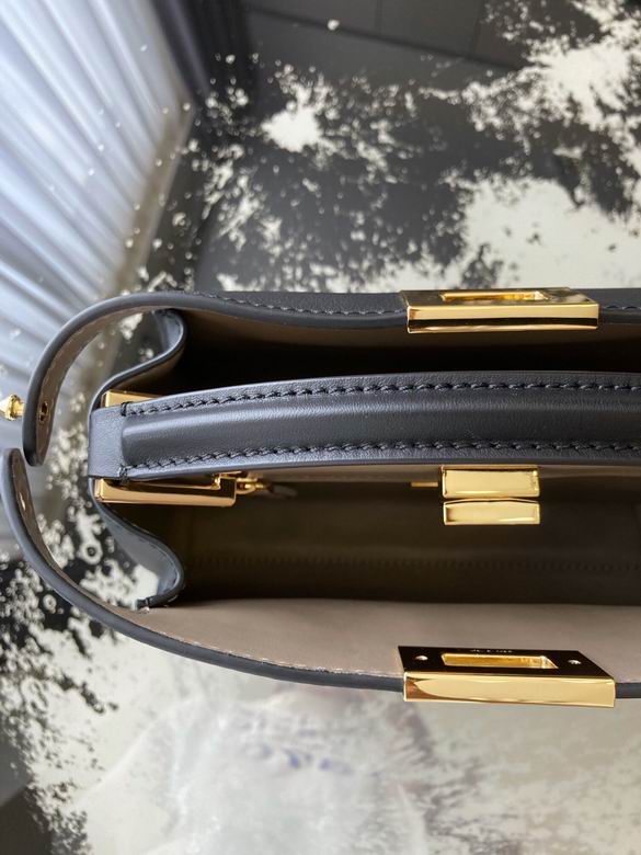 FDNI-Bags - Strap Story - 870