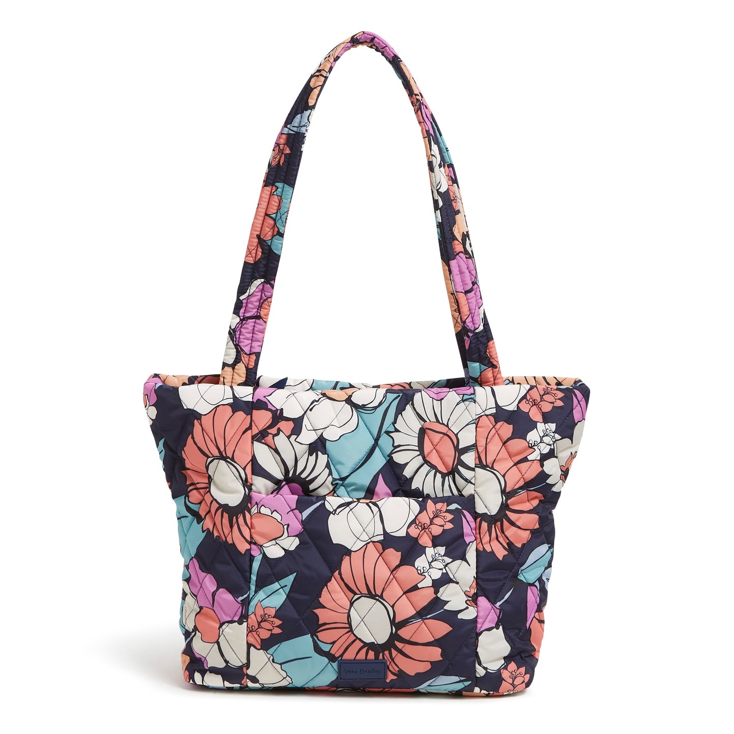 StrapStory - Tote Bag 985