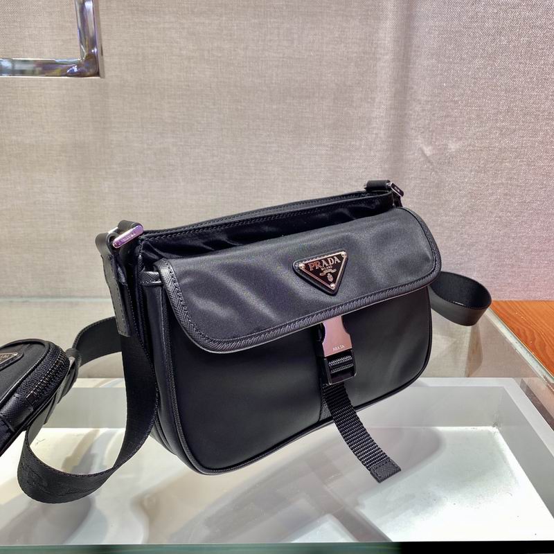 PRD-Bags - SheCary - 545