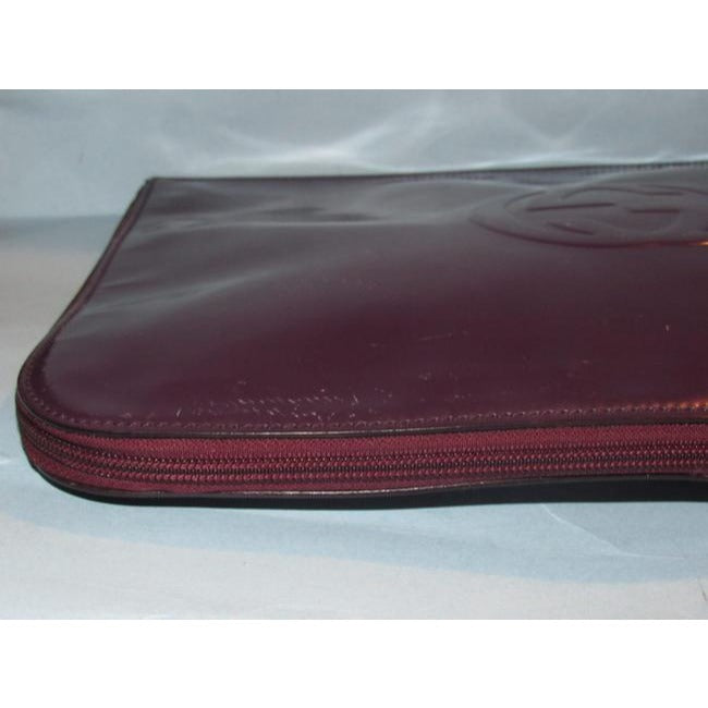 STRAPSTORY - GGC4 BAG - 3251