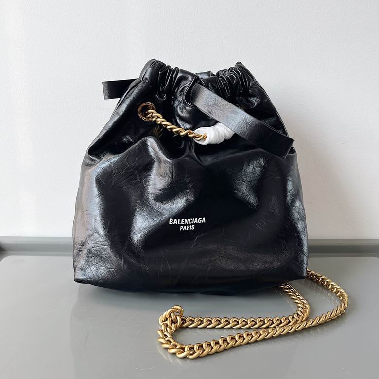 BLGA-Bags - Strap Story - 280