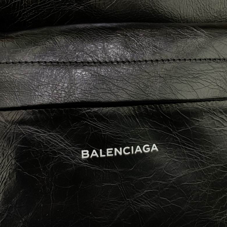 BLGA-Bags - Strap Story - 021