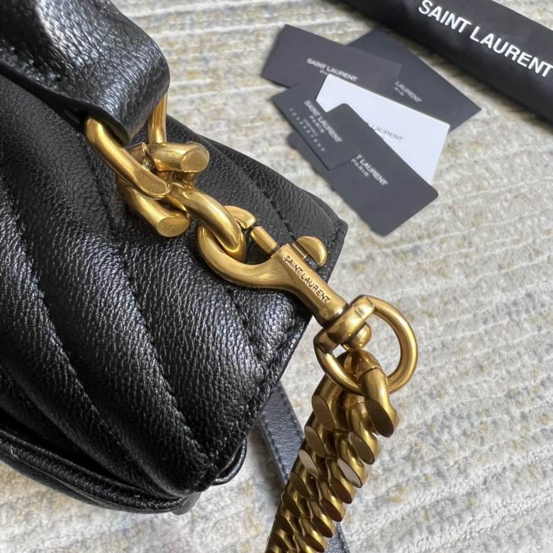 LSY-Bags - Strap Story - 471