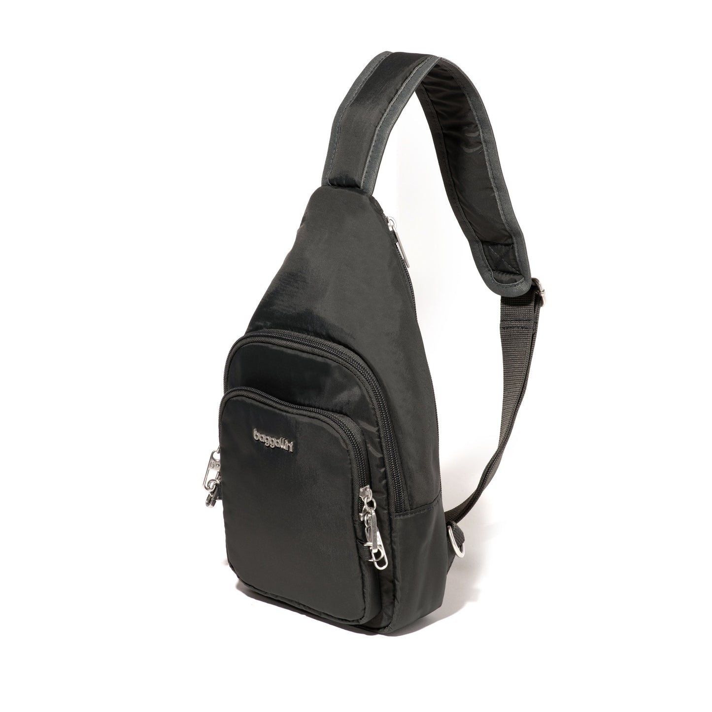 StrapStory - Crossbody 2049