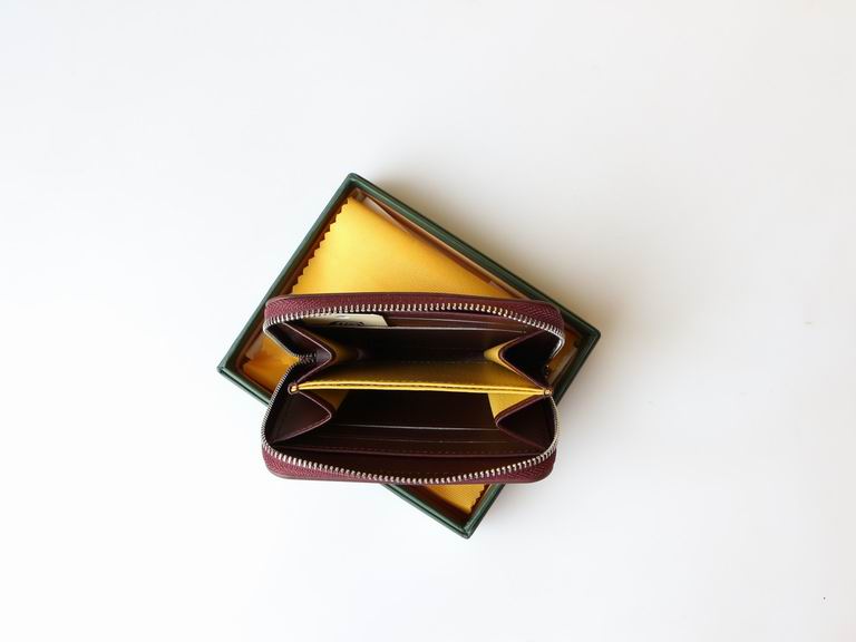 GOYD-Bags - Strap Story - 221