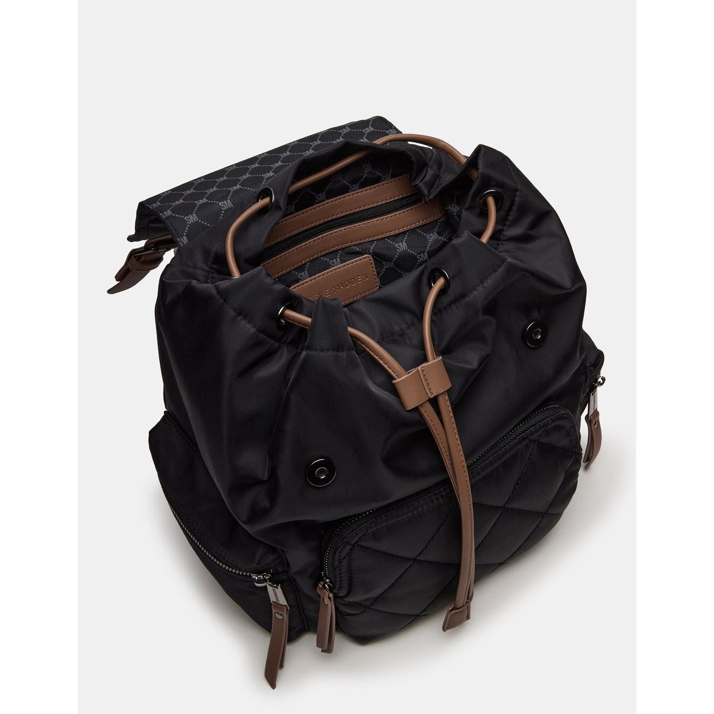 StrapStory - Backpack 175