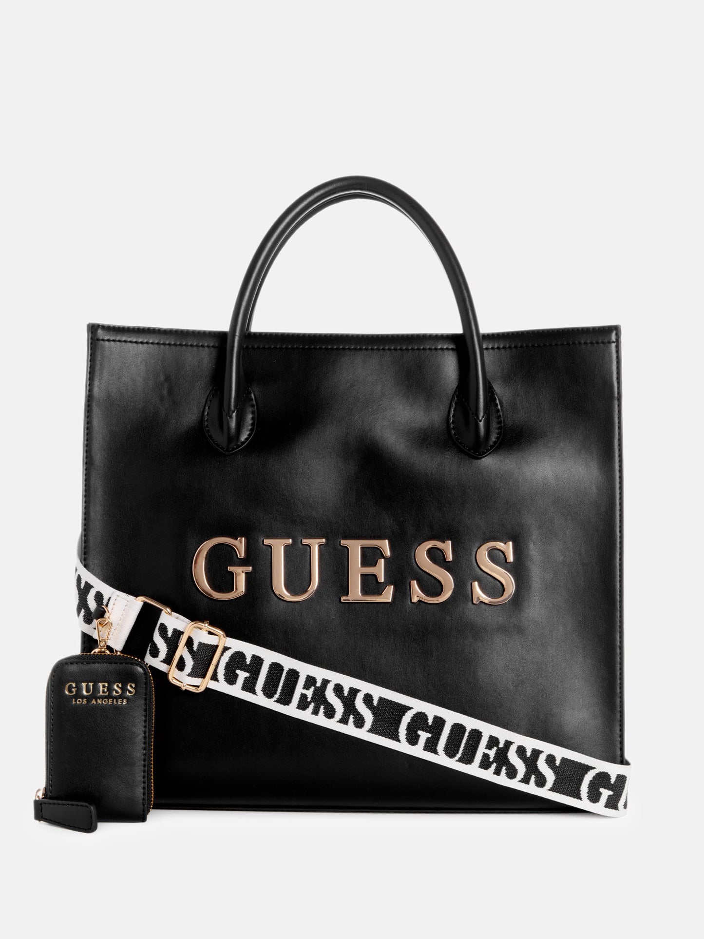 StrapStory - Tote Bag 116