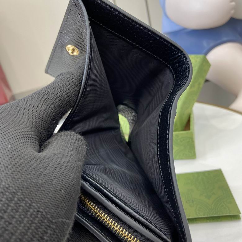 GGCC-Bags - Strap Story - 1026