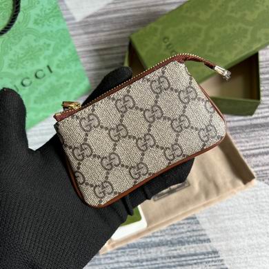 GGCC-Bags - Strap Story - 1367