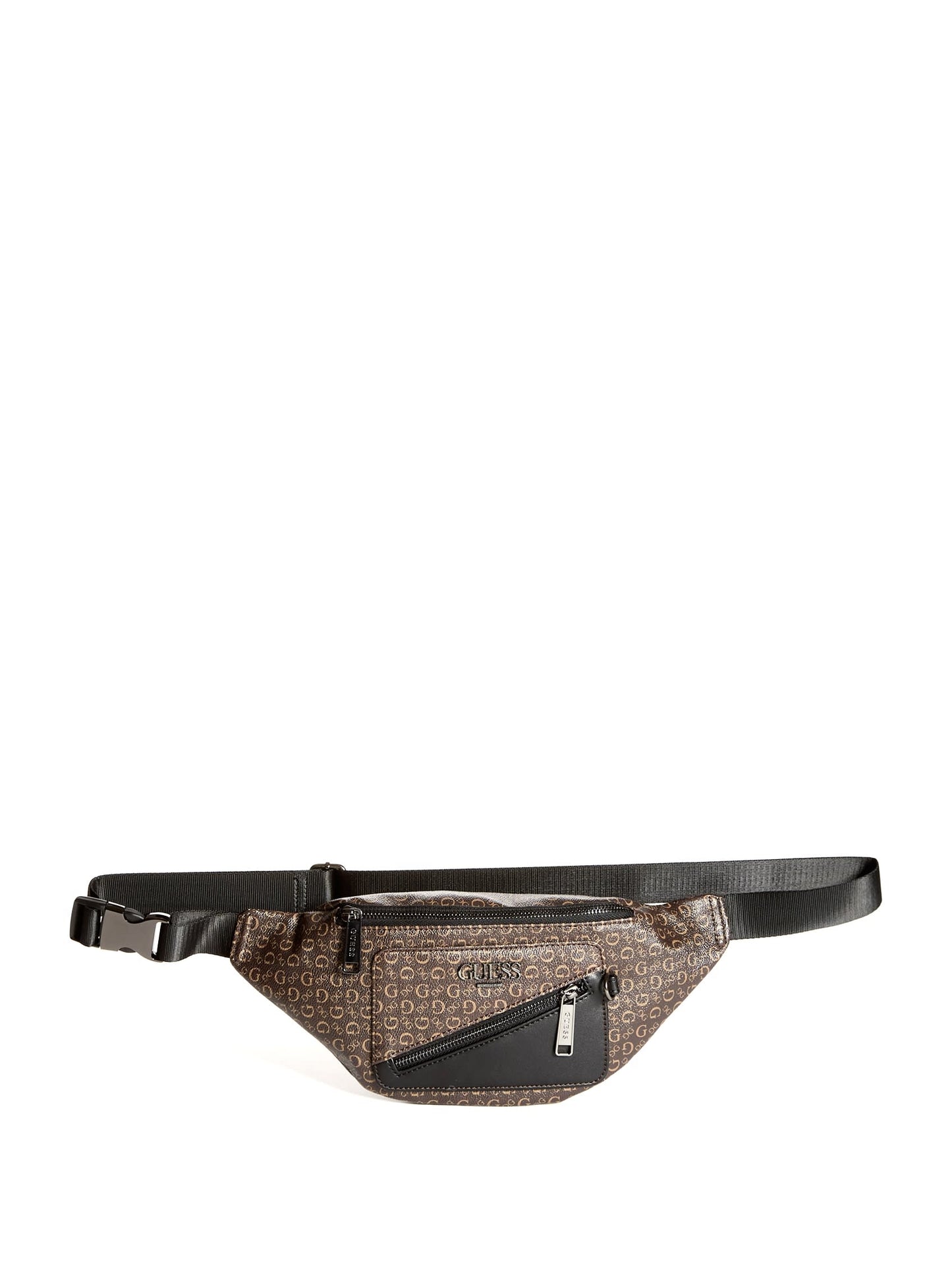 StrapStory - Belt Bag 128