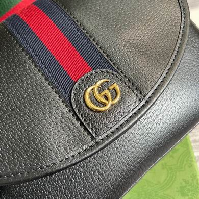GGCC-Bags - Strap Story - 727