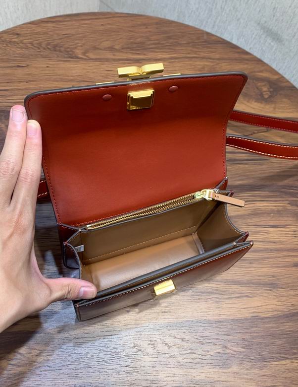 TOBR-Bags - Strap Story - 072
