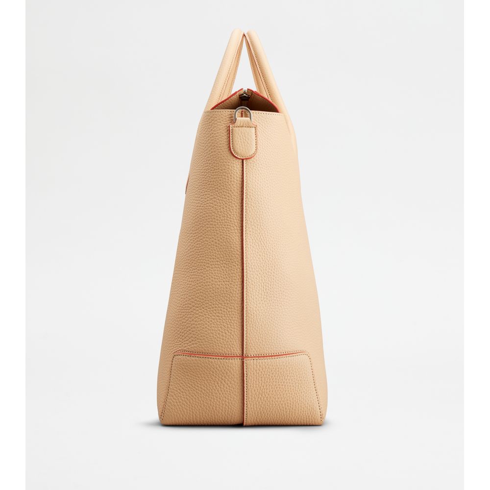StrapStory - Tote Bag 1018