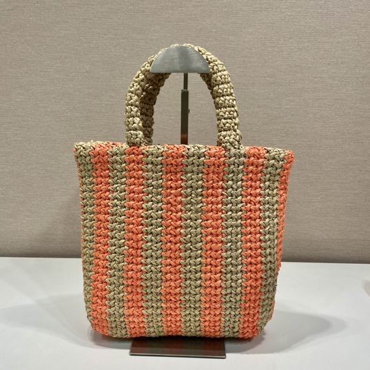PRD-Bags - SheCary - 755