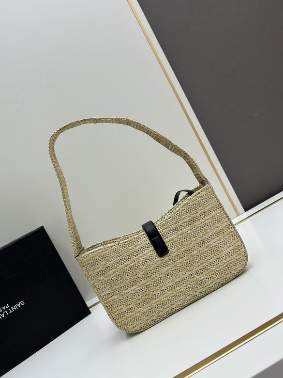 LSY-Bags - Strap Story - 125