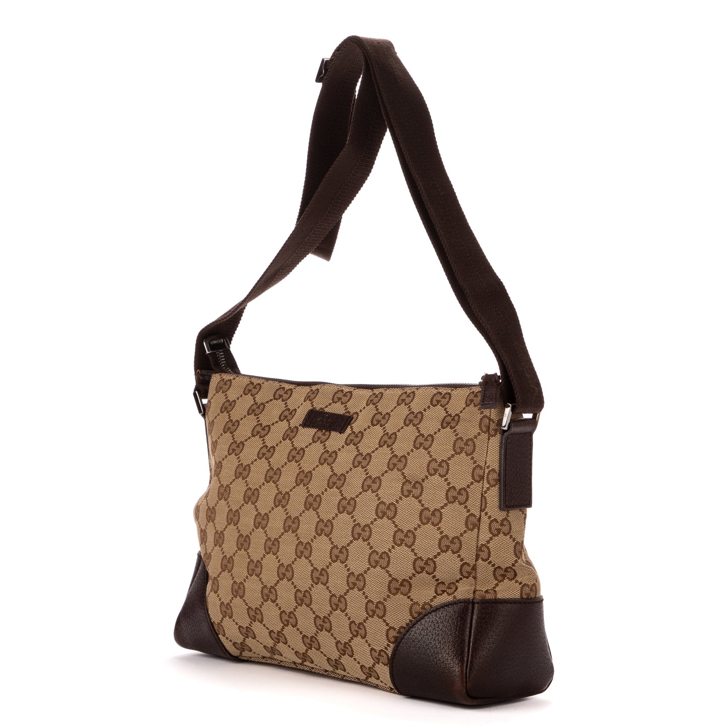 StrapStory - Crossbody 3875