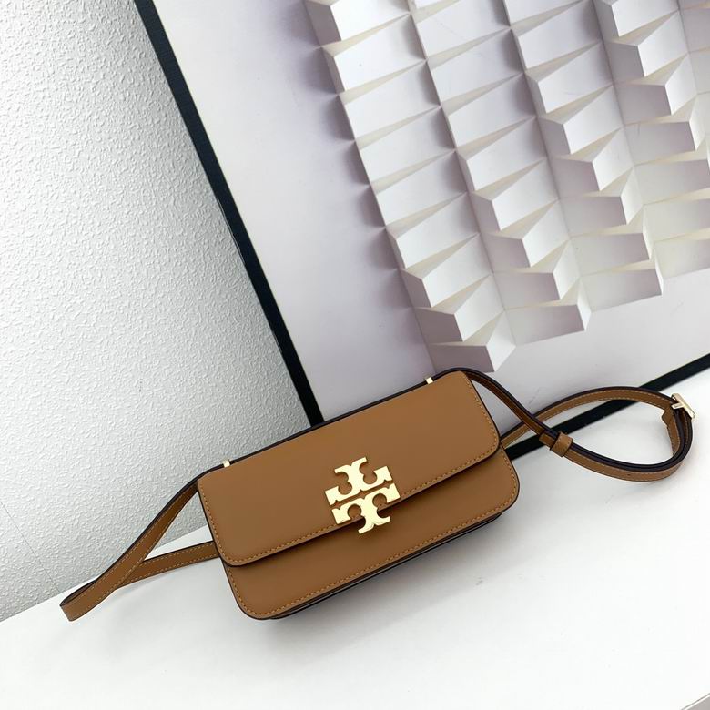 TOBR-Bags - Strap Story - 093