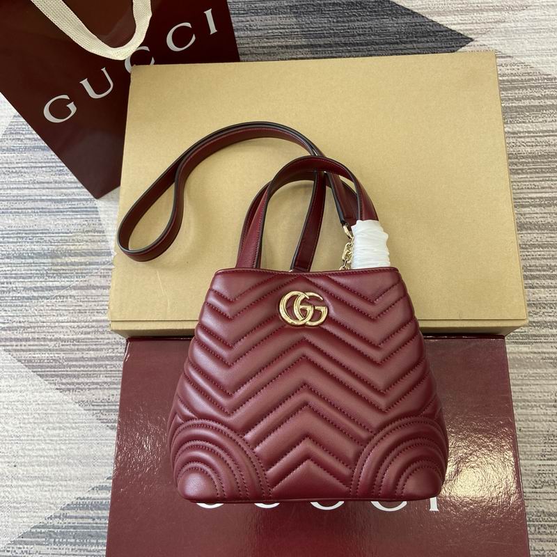 GGCC-Bags - Strap Story - 953