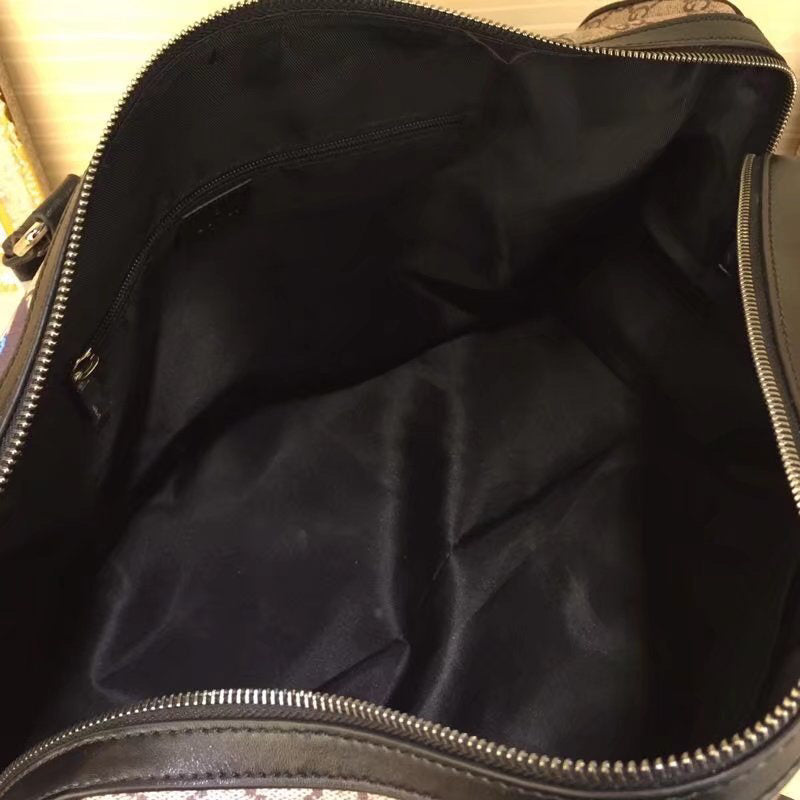 STRAPSTORY - GGC4 BAG - 870