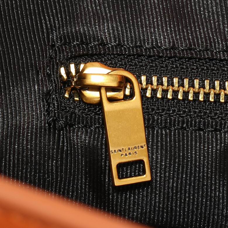 LSY-Bags - Strap Story - 438