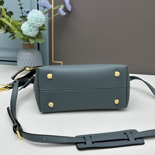 PRD-Bags - SheCary - 392