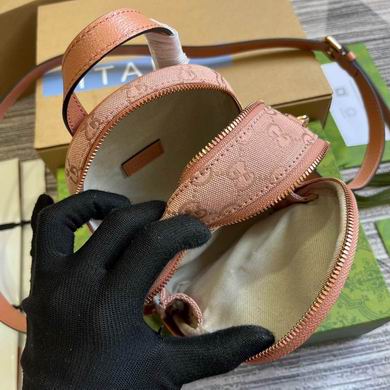 GGCC-Bags - Strap Story - 1359