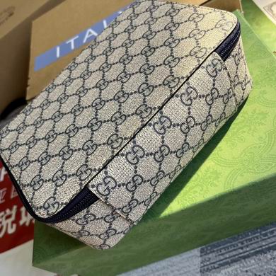 GGCC-Bags - Strap Story - 369