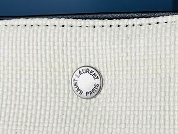 LSY-Bags - Strap Story - 086
