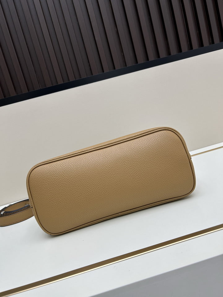 PRD-Bags - Strap Story - 1743
