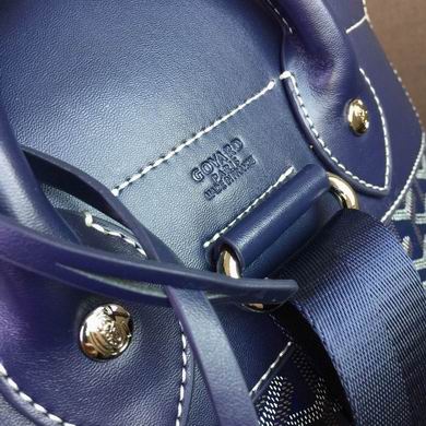 GOYD-Bags - Strap Story - 190