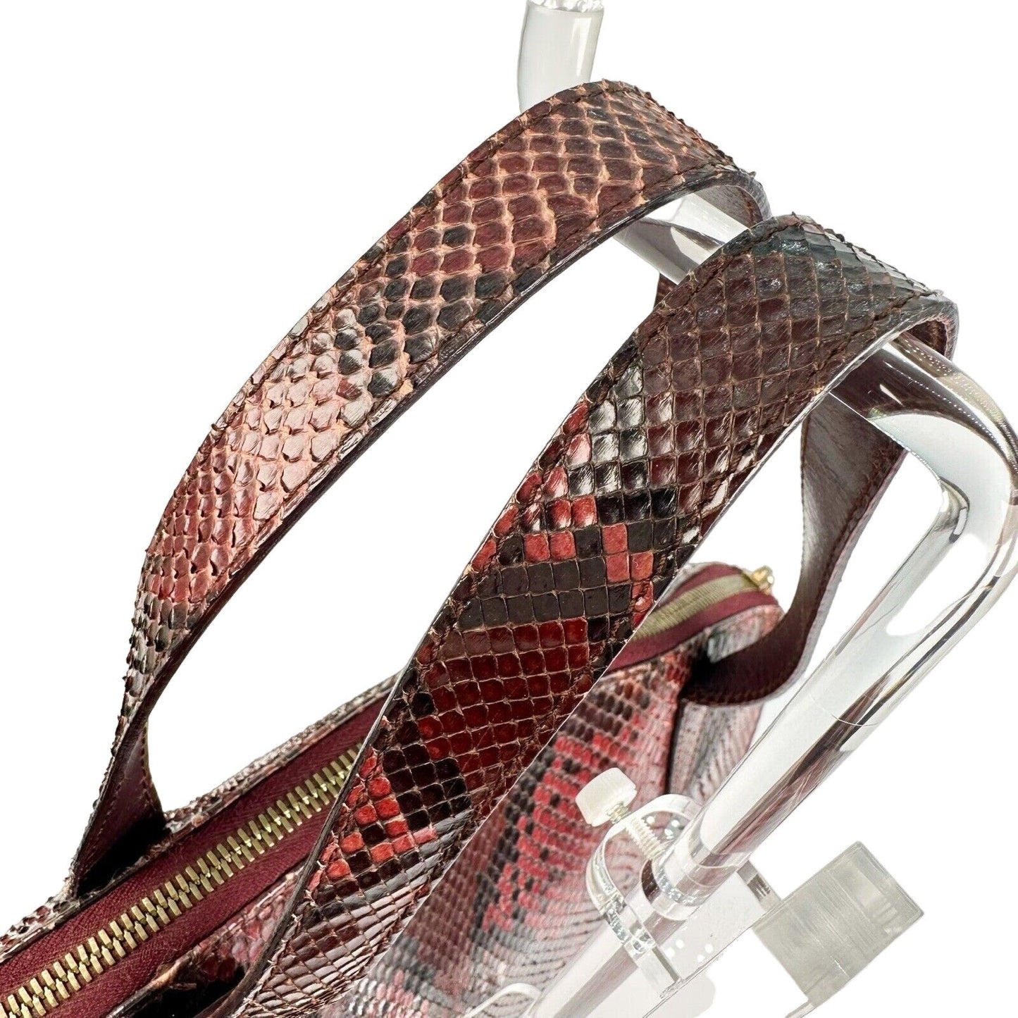 STRAPSTORY - GGC4 BAG - 2709